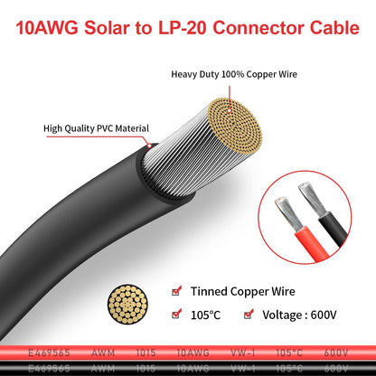 lp20-male-to-solar-cable_GC067V001_PT02.jpg