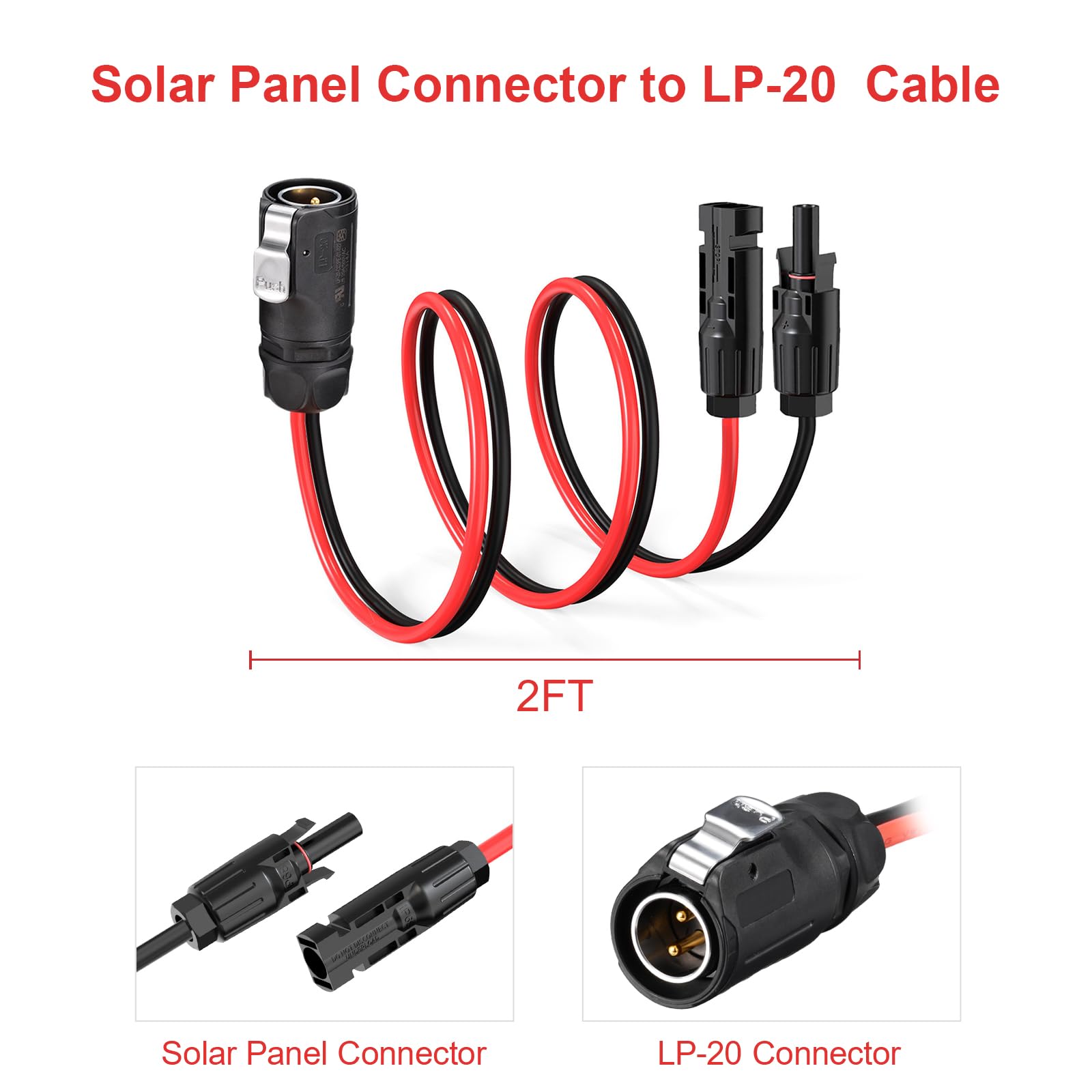 lp20-male-to-solar-cable_GC067V001_PT04.jpg