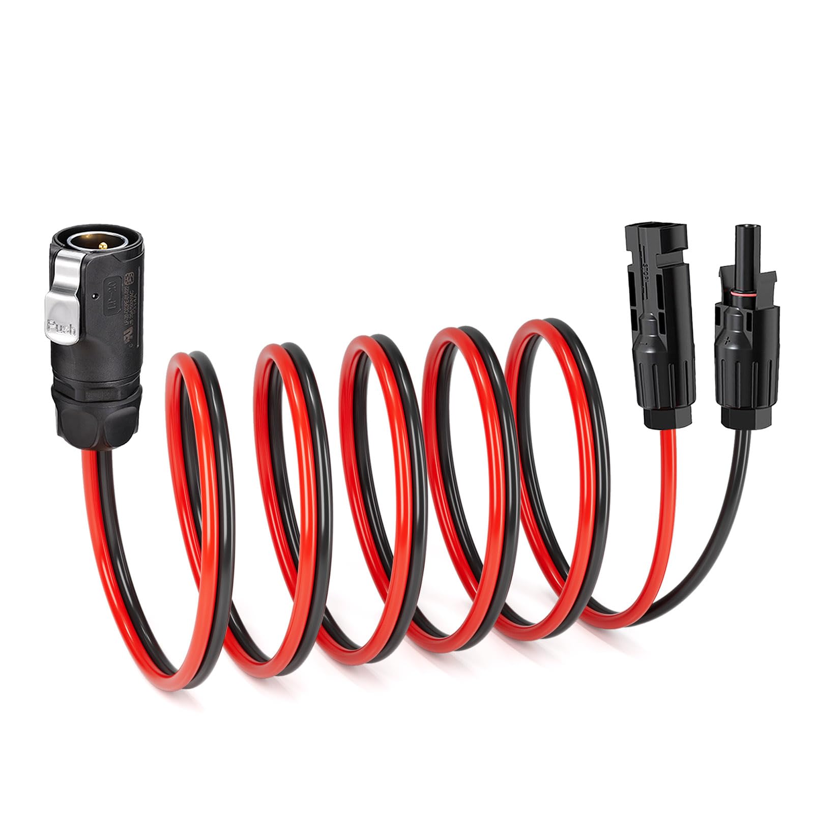 lp20-male-to-solar-cable_GC067V003_PT00.jpg