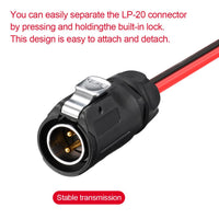 lp20-male-to-solar-cable_GC067V003_PT01.jpg