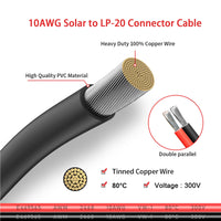 lp20-male-to-solar-cable_GC067V003_PT03.jpg