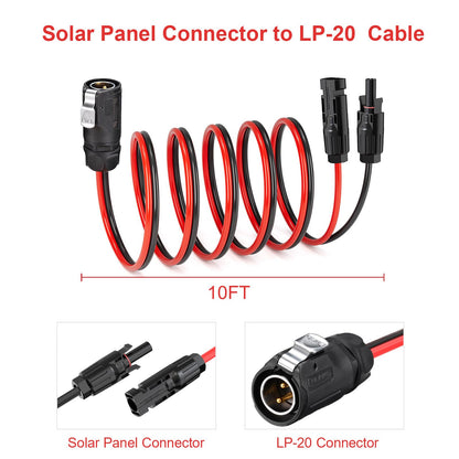 lp20-male-to-solar-cable_GC067V003_PT05.jpg