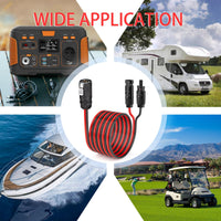 lp20-male-to-solar-cable_GC067V003_PT06.jpg