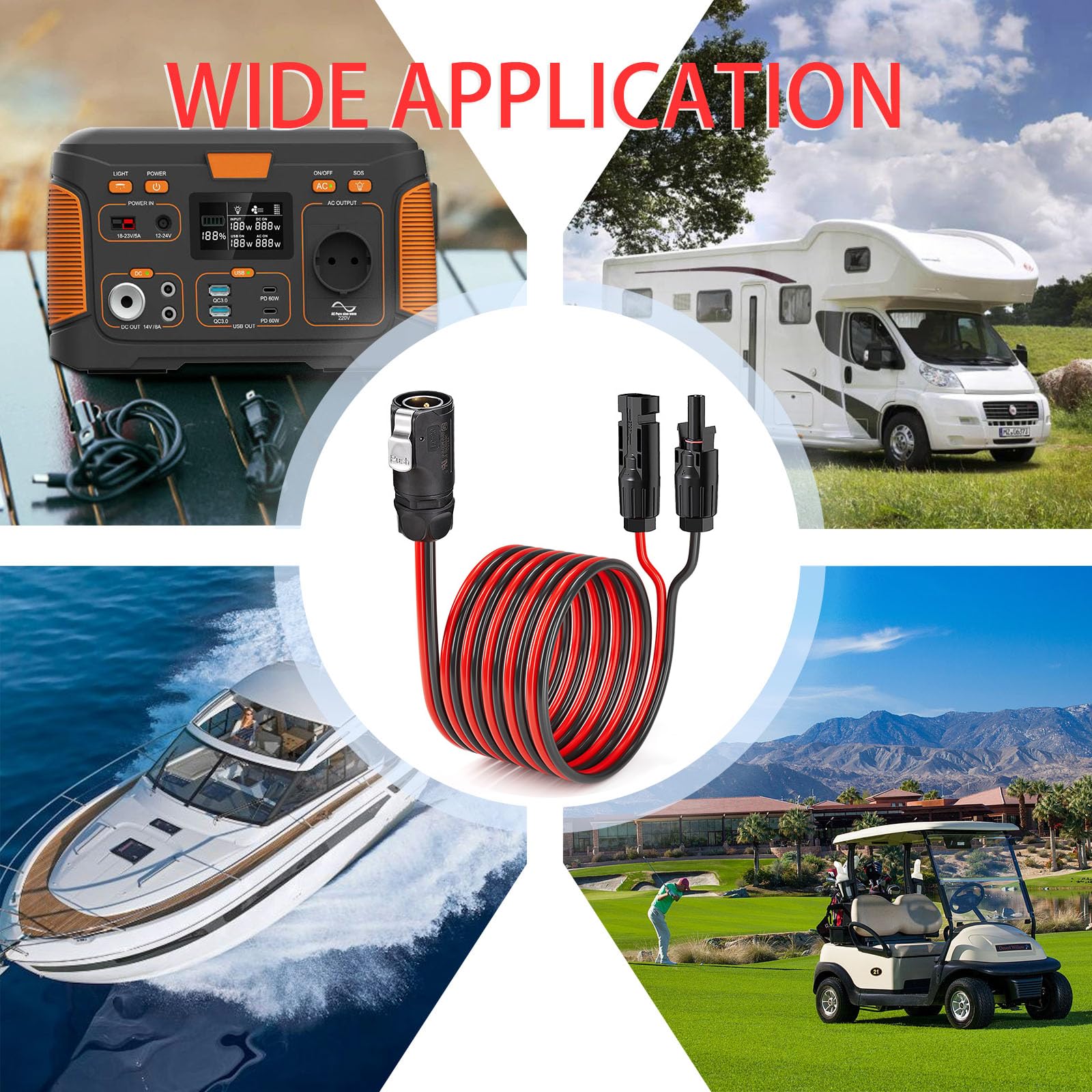 lp20-male-to-solar-cable_GC067V003_PT06.jpg