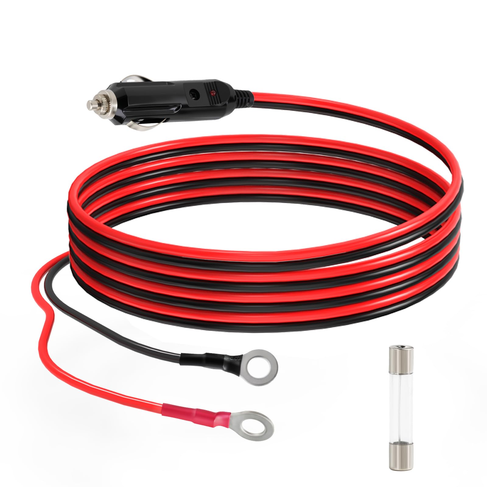 ring-terminal-to-cigarette-lighter-plug-cable_GC055V001_PT00.jpg