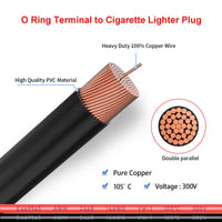 ring-terminal-to-cigarette-lighter-plug-cable_GC055V001_PT01.jpg