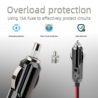 ring-terminal-to-cigarette-lighter-plug-cable_GC055V001_PT02.jpg