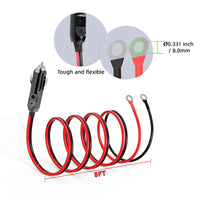 ring-terminal-to-cigarette-lighter-plug-cable_GC055V001_PT04.jpg