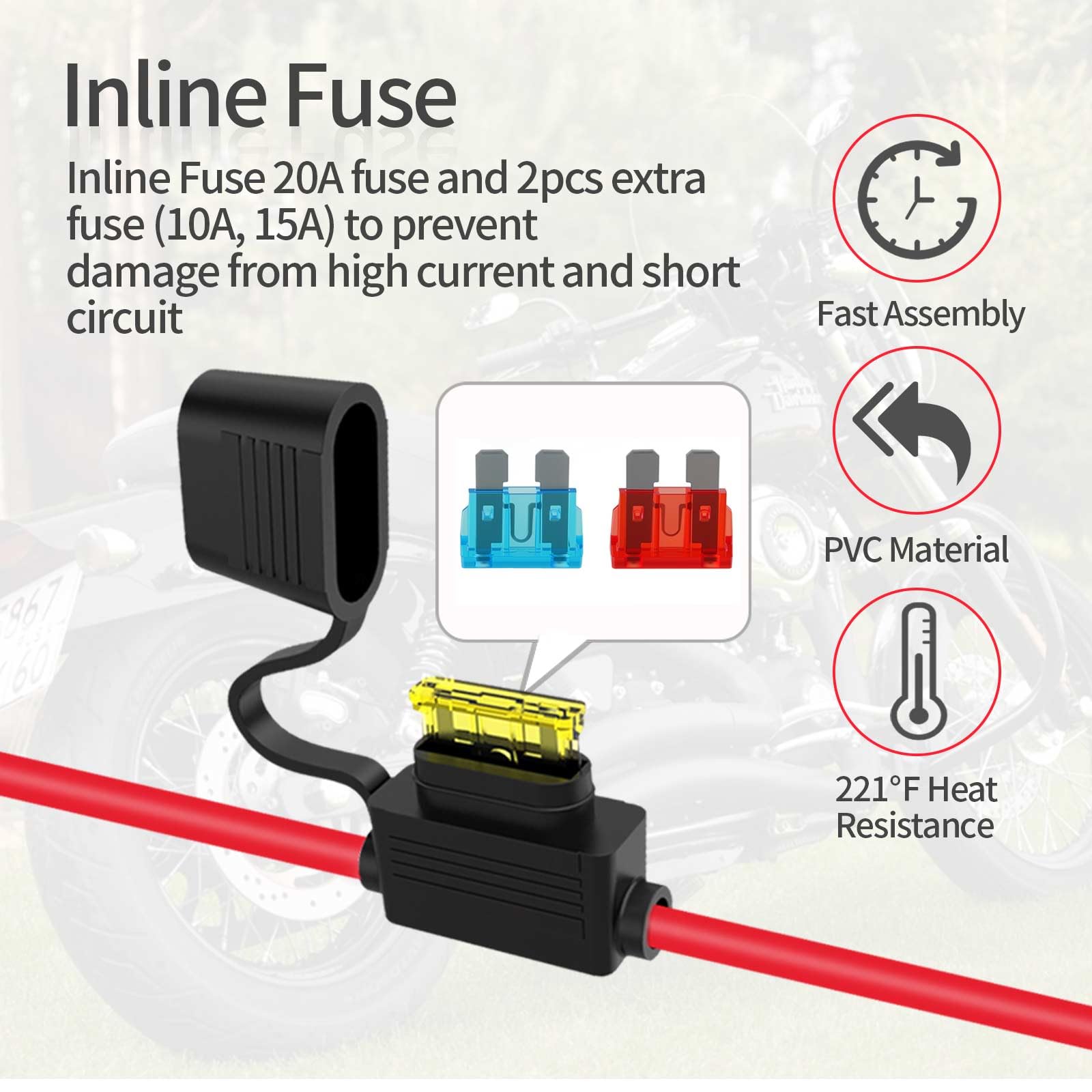 ring-terminal-to-cigarette-lighter-socket-cable-with-fuse_GC054V001_PT02.jpg