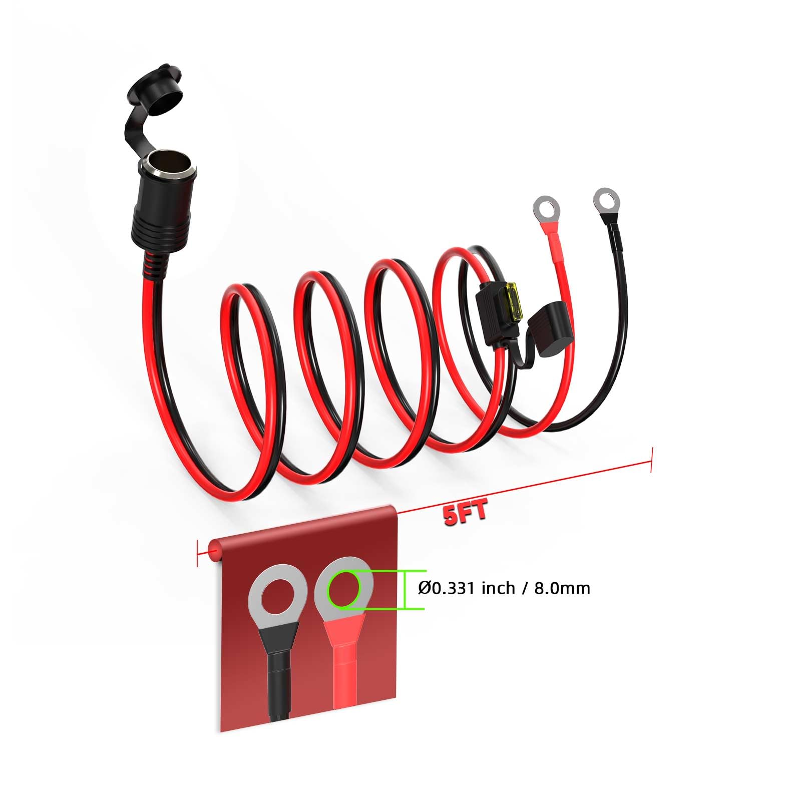 ring-terminal-to-cigarette-lighter-socket-cable-with-fuse_GC054V001_PT04.jpg