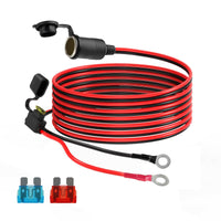 ring-terminal-to-cigarette-lighter-socket-cable-with-fuse_GC054V002_PT00.jpg