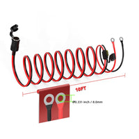 ring-terminal-to-cigarette-lighter-socket-cable-with-fuse_GC054V002_PT04.jpg