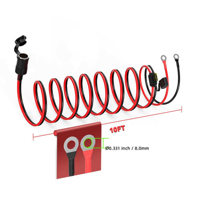 ring-terminal-to-cigarette-lighter-socket-cable-with-fuse_GC054V002_PT04.jpg