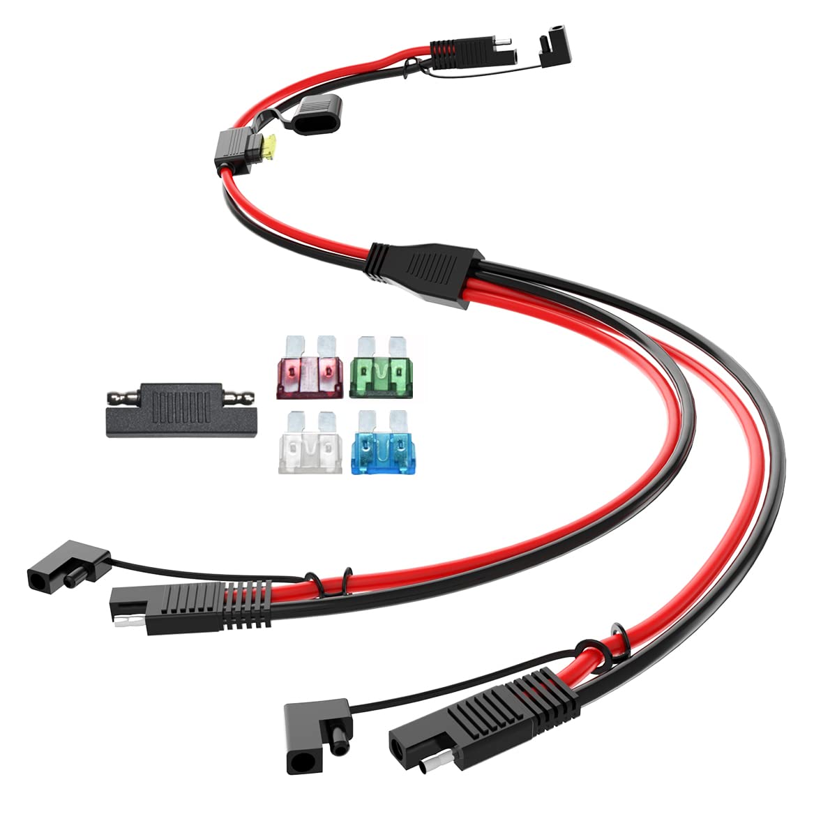 sae-1-to-2-splitter-cable-with-fuse_GC107V001_PT00.jpg