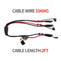 sae-1-to-2-splitter-cable-with-fuse_GC107V001_PT04.jpg