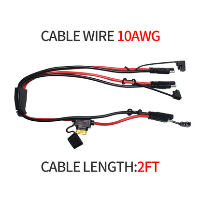 sae-1-to-2-splitter-cable-with-fuse_GC107V001_PT04.jpg
