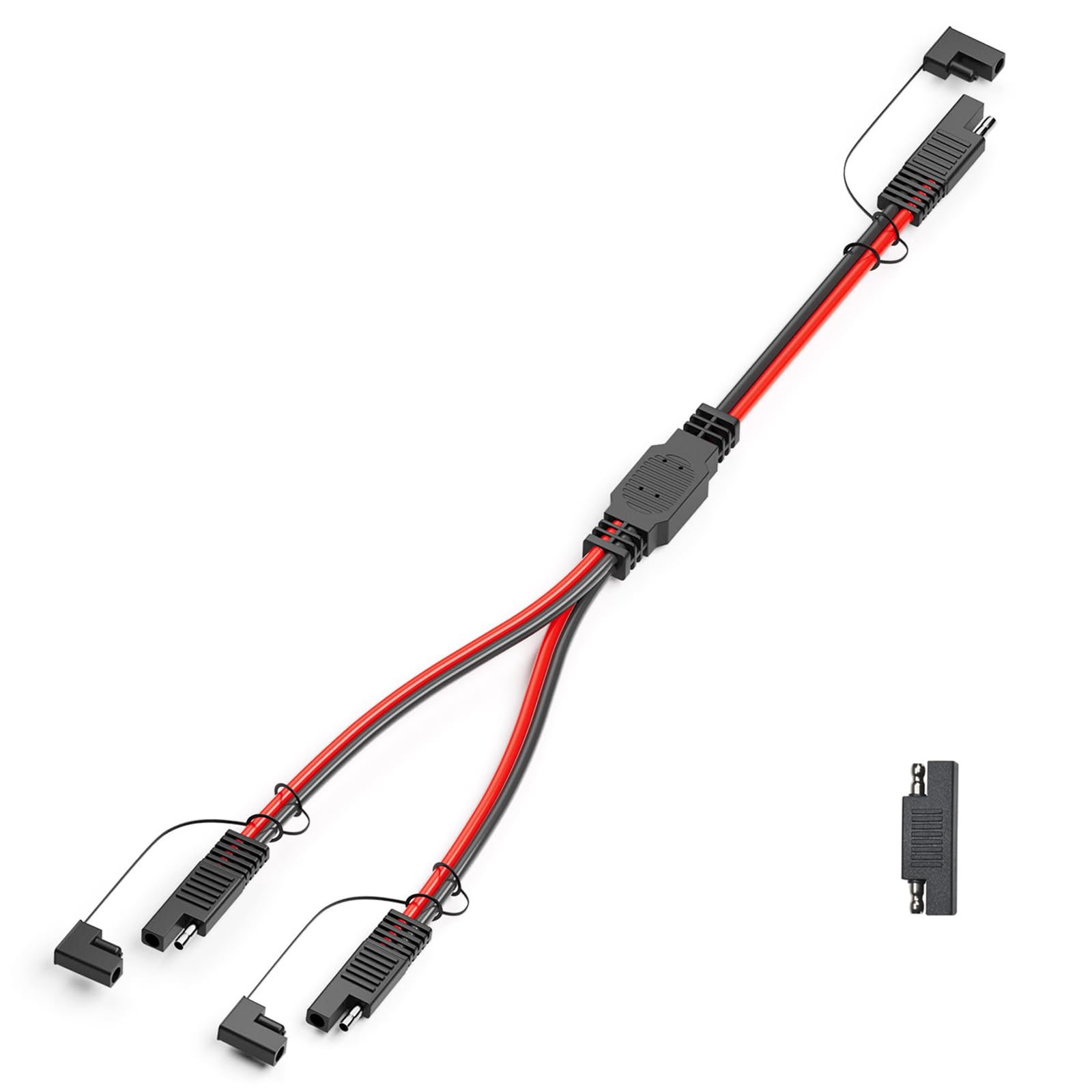 sae-1-to-2-splitter-cable-with-fuse_GC107V002_PT00.jpg