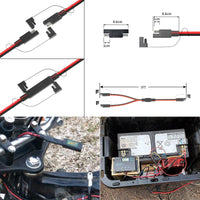 sae-1-to-2-splitter-cable-with-fuse_GC107V002_PT03.jpg