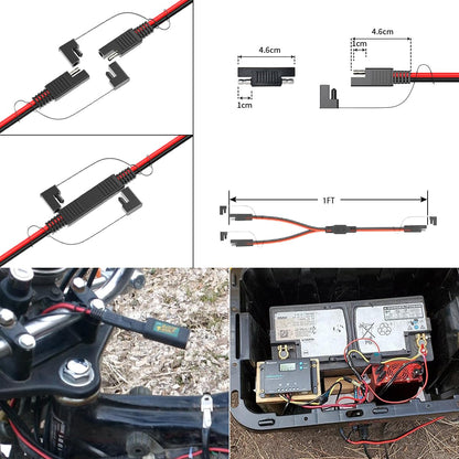 sae-1-to-2-splitter-cable-with-fuse_GC107V002_PT03.jpg