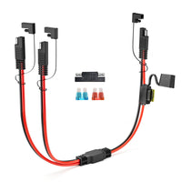 sae-1-to-2-splitter-cable-with-fuse_GC107V003_PT00.jpg