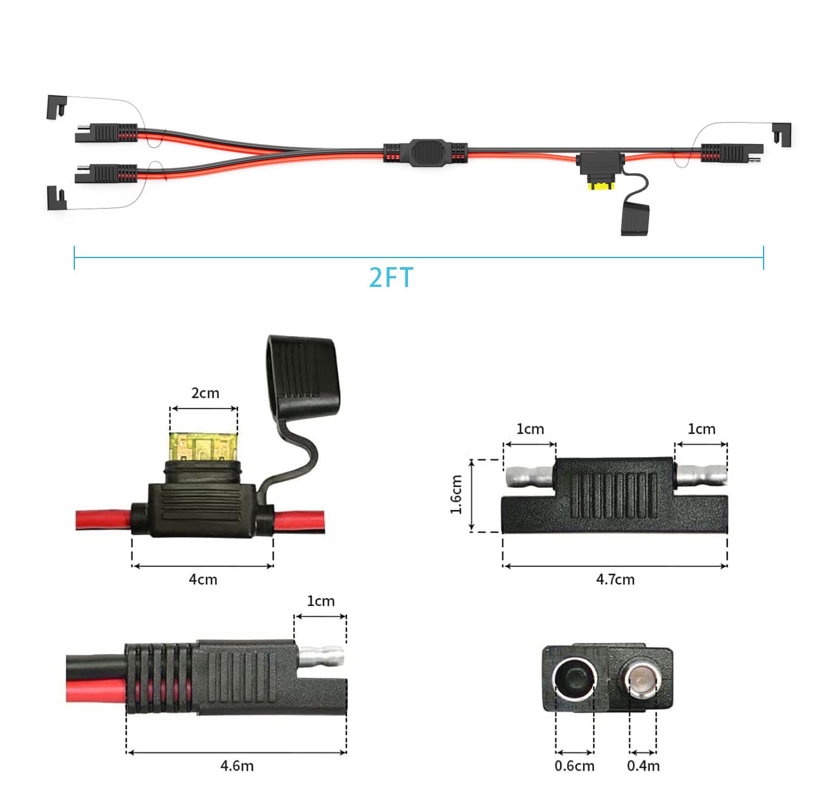 sae-1-to-2-splitter-cable-with-fuse_GC107V003_PT04.jpg