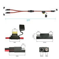 sae-1-to-2-splitter-cable-with-fuse_GC107V003_PT04.jpg
