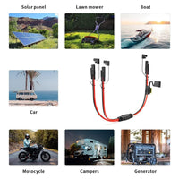 sae-1-to-2-splitter-cable-with-fuse_GC107V003_PT05.jpg