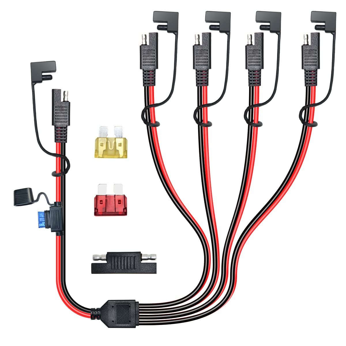sae-1-to-4-splitter-cable-with-fuse_GC108V001_PT00.jpg