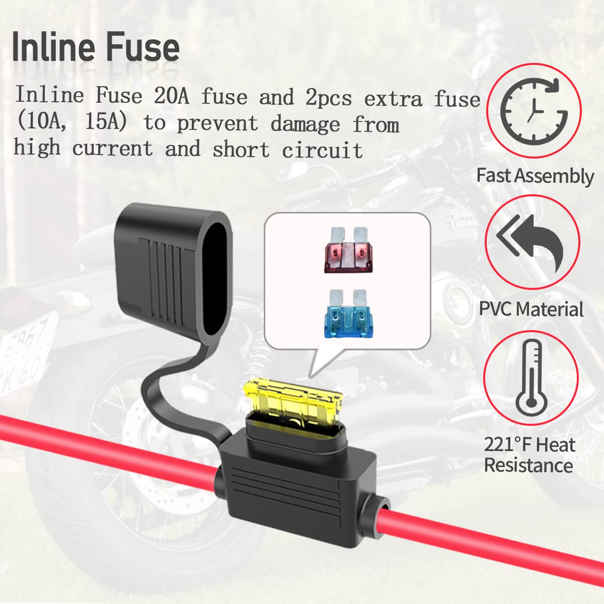 sae-1-to-4-splitter-cable-with-fuse_GC108V001_PT01.jpg