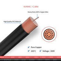 sae-1-to-4-splitter-cable-with-fuse_GC108V001_PT02.jpg