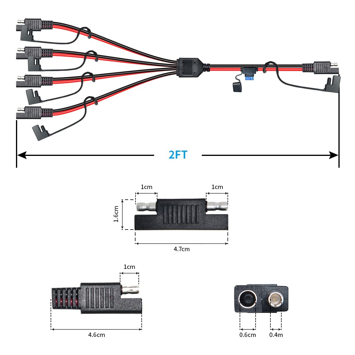 sae-1-to-4-splitter-cable-with-fuse_GC108V001_PT04.jpg