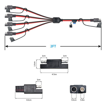 sae-1-to-4-splitter-cable-with-fuse_GC108V001_PT04.jpg