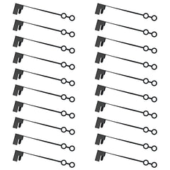 SAE Connector Cap