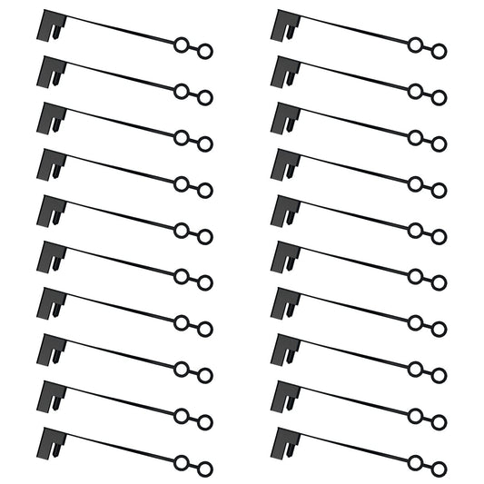SAE Connector Cap