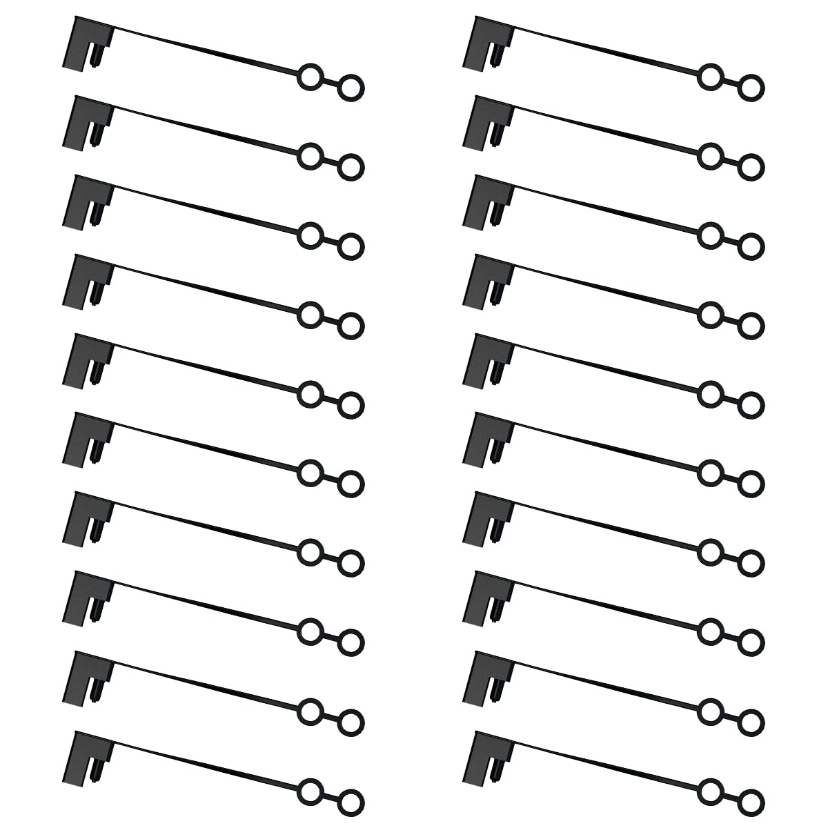 sae-connector-cap_GA041V001_PT00.jpg