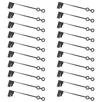 sae-connector-cap_GA041V001_PT00.jpg