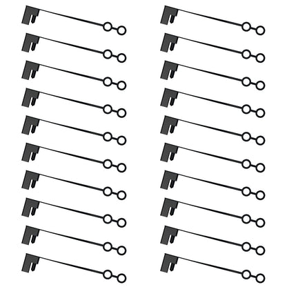 sae-connector-cap_GA041V001_PT00.jpg
