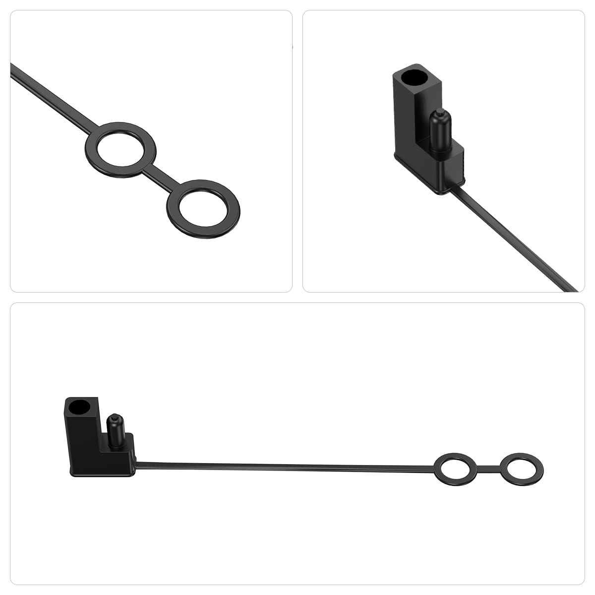 sae-connector-cap_GA041V001_PT01.jpg