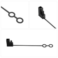 sae-connector-cap_GA041V001_PT01.jpg