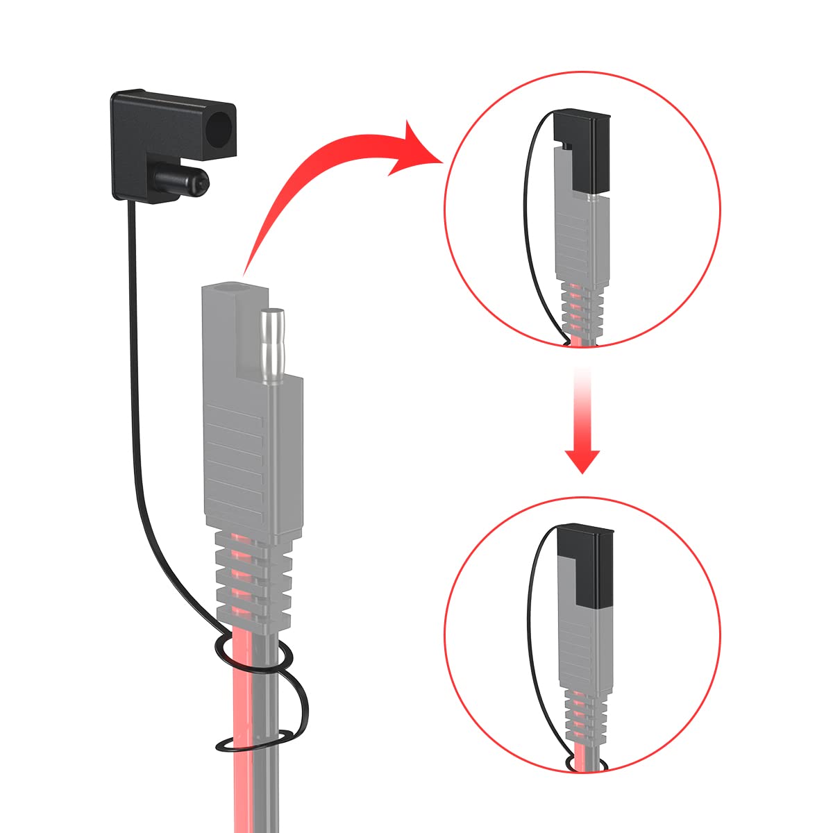 sae-connector-cap_GA041V001_PT02.jpg