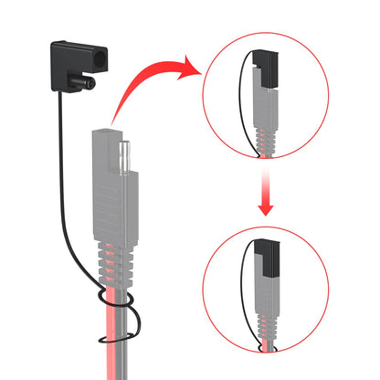 sae-connector-cap_GA041V001_PT02.jpg