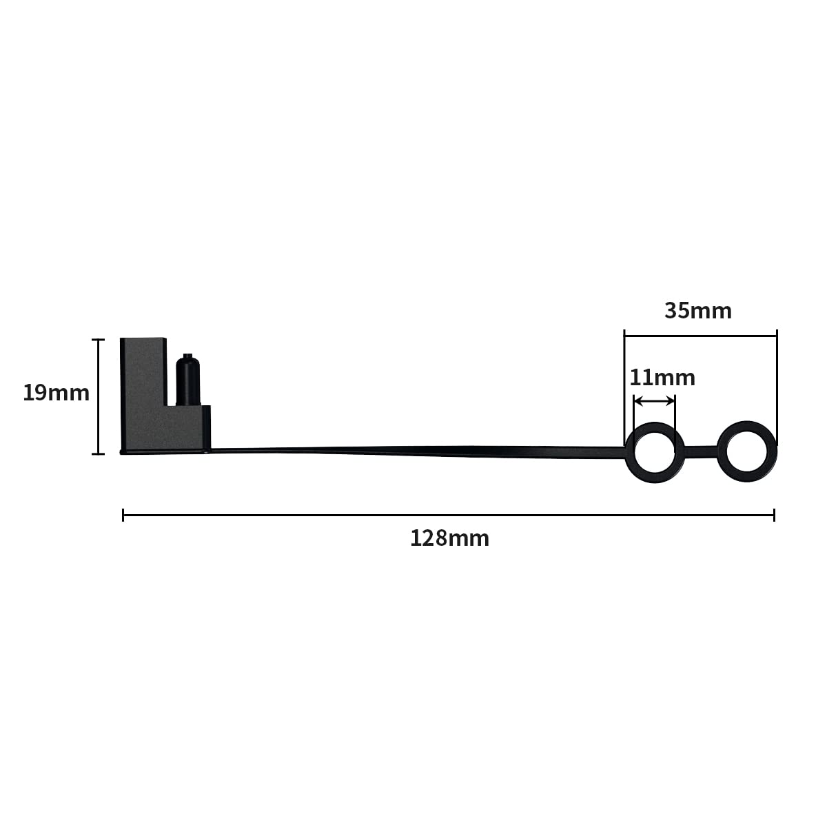 sae-connector-cap_GA041V001_PT03.jpg