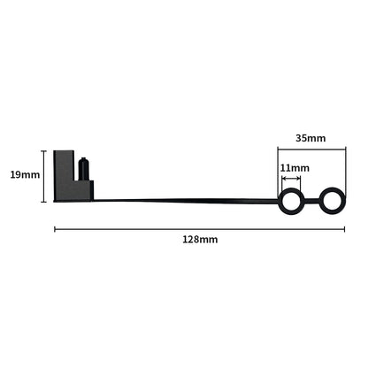 sae-connector-cap_GA041V001_PT03.jpg