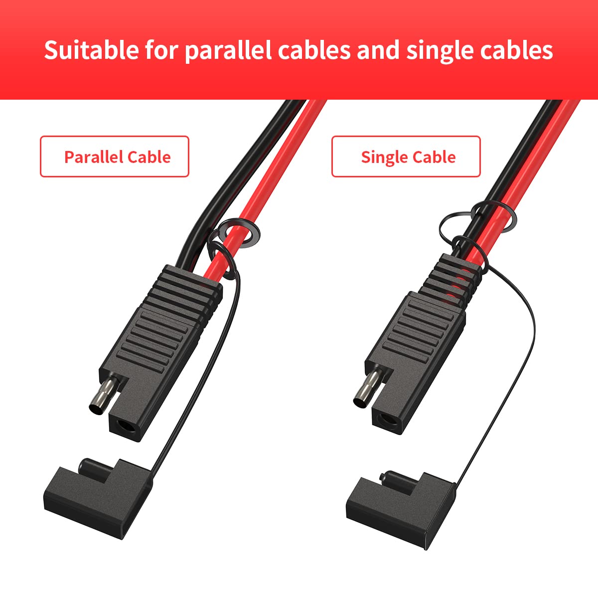 sae-connector-cap_GA041V001_PT04.jpg