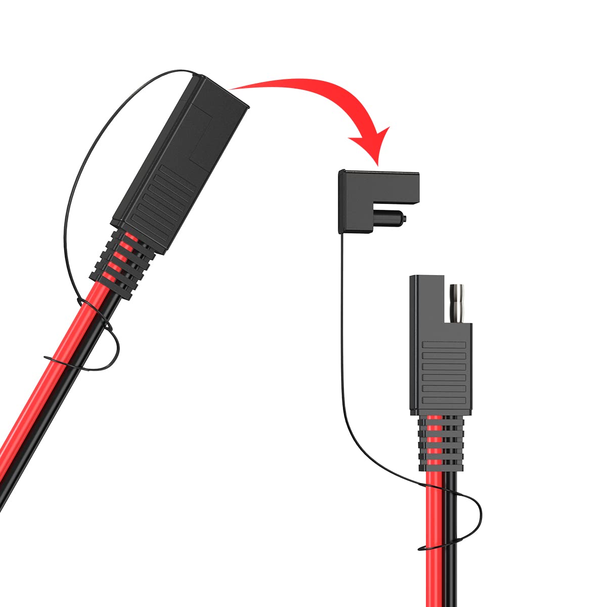 sae-connector-cap_GA041V001_PT05.jpg