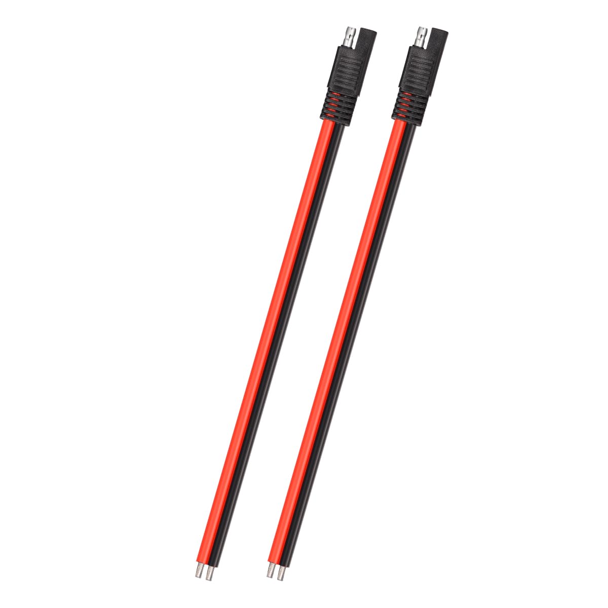 sae-pigtail-cable-no-dust-cap-1ft_GC003V001_PT00.jpg