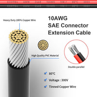 sae-pigtail-cable-no-dust-cap-1ft_GC003V001_PT01.jpg