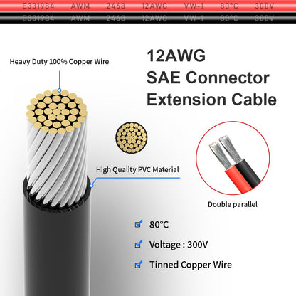 sae-pigtail-cable-no-dust-cap-1ft_GC003V003_PT01.jpg