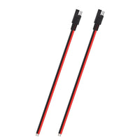 sae-pigtail-cable-no-dust-cap-1ft_GC003V007_PT00.jpg