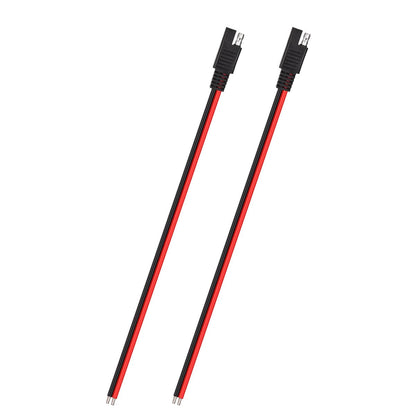 sae-pigtail-cable-no-dust-cap-1ft_GC003V007_PT00.jpg